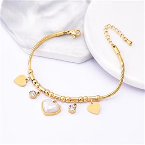 Love Bracelet