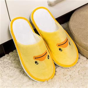 Children's convenient slippers