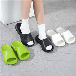 Comfortable sandals and slippers