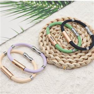 Outdoor Sports Bracelet