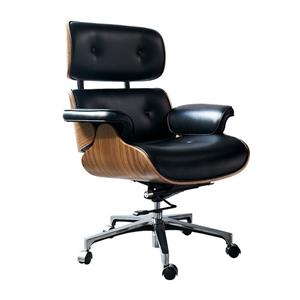 Office chairs