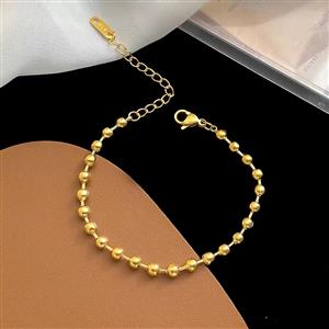 Ball Bracelet