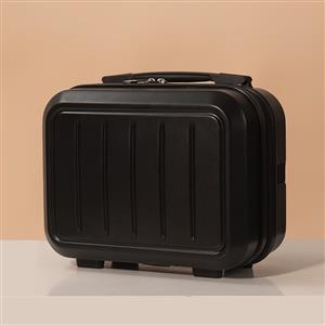 popular foreign trade suitcase