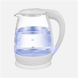 1.2L electric kettle household health pot