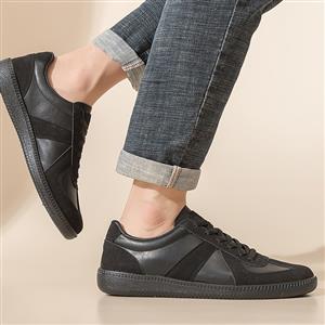 Breathable casual sports shoes for men and women