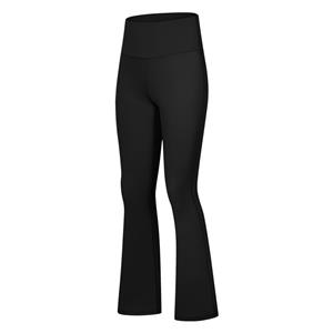 Fashionable sports casual pants for women