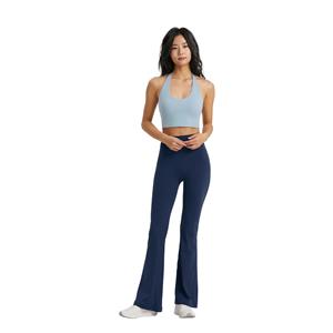 Autumn No T Micro La Yoga Pants