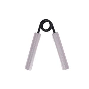 All metal tensile grip strength