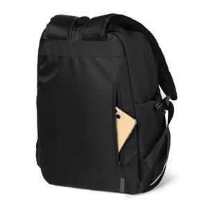 Backpack for men's new casual computer bag