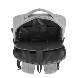 Saint Bell Cross border Backpack