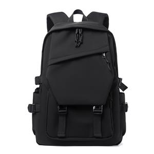 Autumn and Winter New Load Reducing backpacks for men and women