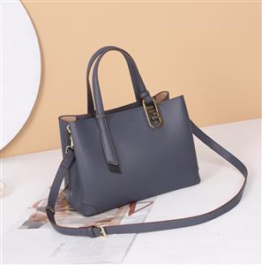 New European and American fashionable and atmospheric handbag