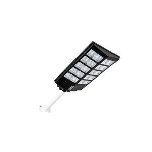 High power solar lights